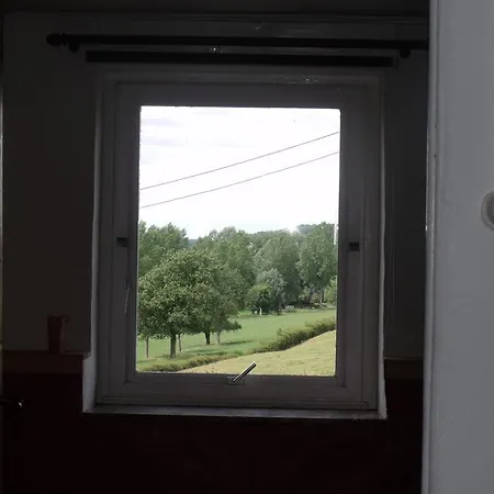 De Notenboom Voeren